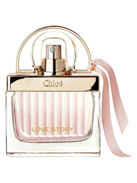 chloe love story eau de toilette 30 ml|chloe love perfume best price.